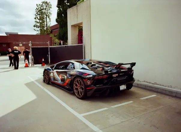 JungliWin Kaszinó Android/iOS Alkalmazás